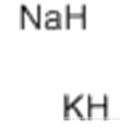 POTASSIUM SODIUM ALLOY CAS 11135-81-2